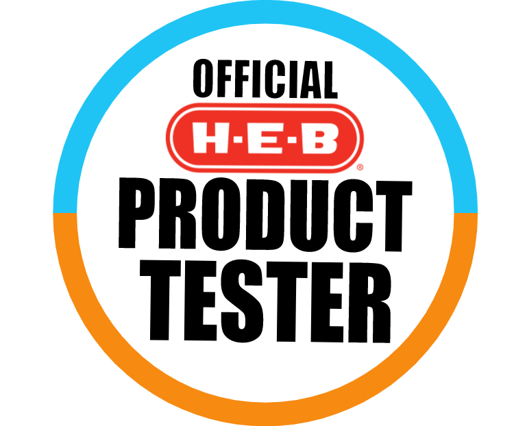 hdrlogo